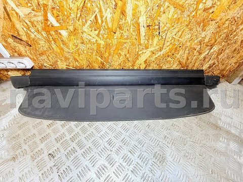 Новое Volkswagen Passat, 2007 г., OEM 3C9867871J, арт. A41477