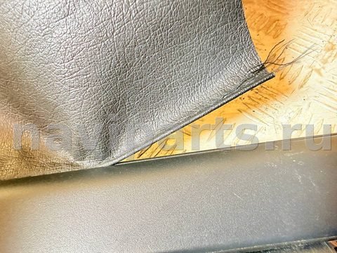 Шторка багажника Jeep Cherokee, 2016 г., арт. A41979, фото 8