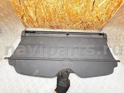 Новое Mercedes C W203, 2002 г., OEM A2038600175, арт. A47680