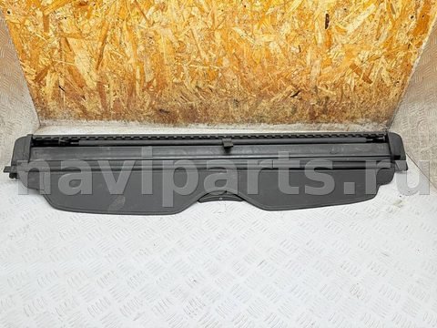 Новое Mercedes C W203, 2002 г., OEM A2038600175, арт. A47680, фото 3