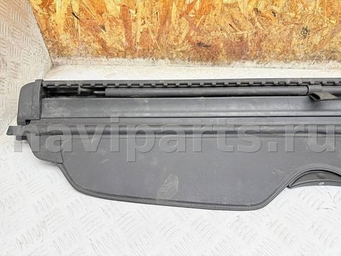 Новое Mercedes C W203, 2002 г., OEM A2038600175, арт. A47680, фото 4