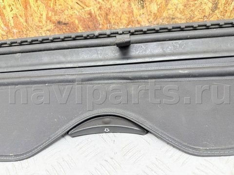 Новое Mercedes C W203, 2002 г., OEM A2038600175, арт. A47680, фото 5