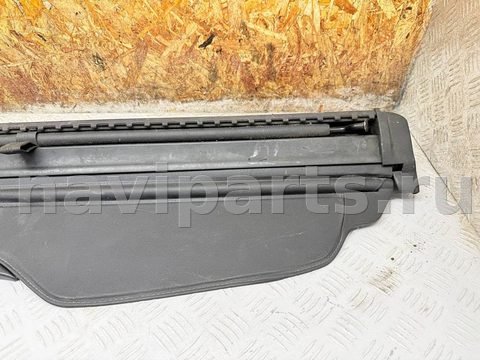 Новое Mercedes C W203, 2002 г., OEM A2038600175, арт. A47680, фото 6