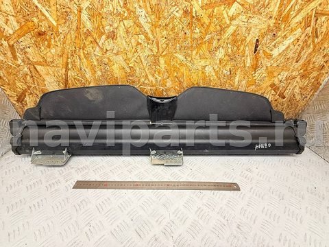 Новое Mercedes C W203, 2002 г., OEM A2038600175, арт. A47680, фото 7