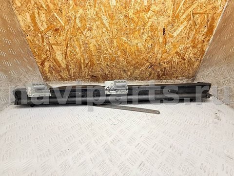 Новое Mercedes C W203, 2002 г., OEM A2038600175, арт. A47680, фото 8