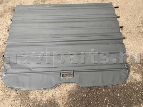 Новое Opel Omega, 2004 г., арт. AG03.30