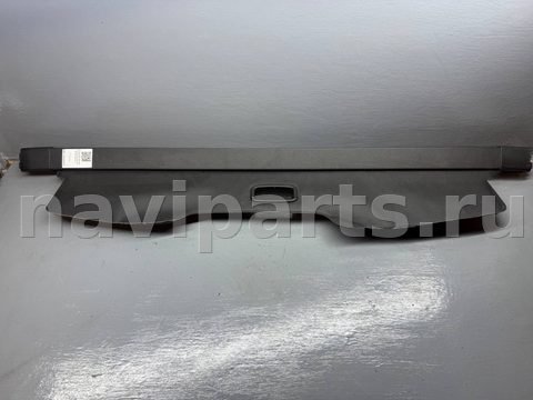 Новое Land-Rover Range Rover Sport, 2009 г., OEM EPB500073PVJ, арт. B103409015