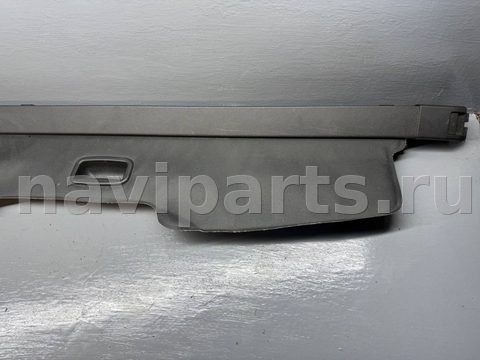 Новое Land-Rover Range Rover Sport, 2009 г., OEM EPB500073PVJ, арт. B103409015, фото 2