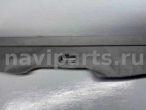 Новое Land-Rover Range Rover Sport, 2009 г., OEM EPB500073PVJ, арт. B103409015, фото 3