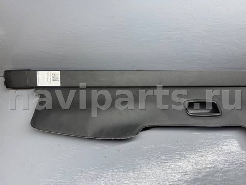 Новое Land-Rover Range Rover Sport, 2009 г., OEM EPB500073PVJ, арт. B103409015, фото 4