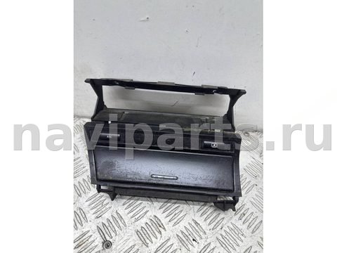 Новое BMW 3 E46, 1998 г., арт. B107018165