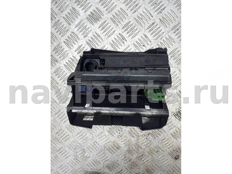 Шторка багажника BMW 3 E46, 1998 г., арт. B107018165, фото 2