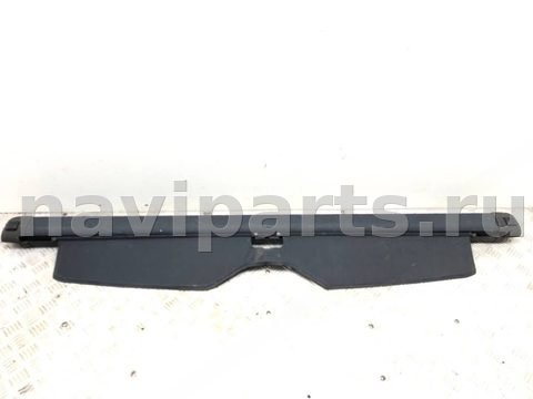 Новое BMW 5 E34, 1995 г., арт. B112546530