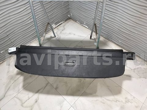 Новое Volkswagen Passat B6, 2007 г., OEM 3C9867871, арт. B113464680