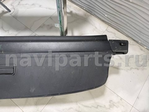 Новое Volkswagen Passat B6, 2007 г., OEM 3C9867871, арт. B113464680, фото 2