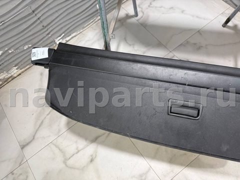 Новое Volkswagen Passat B6, 2007 г., OEM 3C9867871, арт. B113464680, фото 3