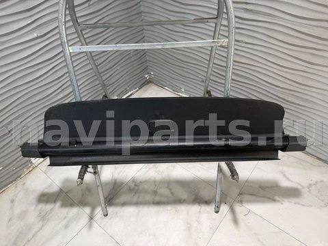 Новое Volkswagen Passat B6, 2007 г., OEM 3C9867871, арт. B113464680, фото 4