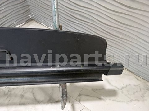 Новое Volkswagen Passat B6, 2007 г., OEM 3C9867871, арт. B113464680, фото 5