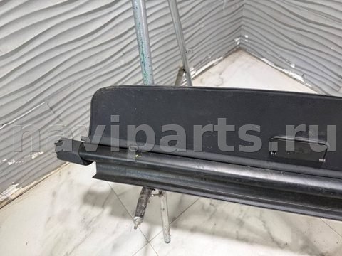 Новое Volkswagen Passat B6, 2007 г., OEM 3C9867871, арт. B113464680, фото 6