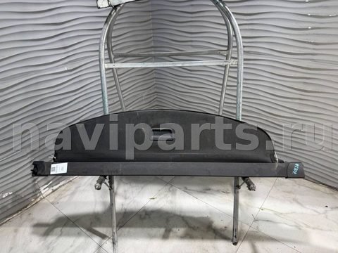 Новое Audi A6 C6 (S6,RS6), 2006 г., OEM 4F9883553, арт. B113465775