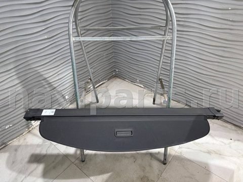 Новое Audi A6 C6 (S6,RS6), 2007 г., OEM 4F9883553, арт. B113465860