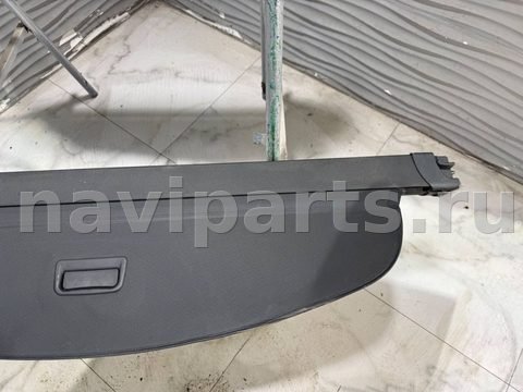 Новое Audi A6 C6 (S6,RS6), 2007 г., OEM 4F9883553, арт. B113465860, фото 2