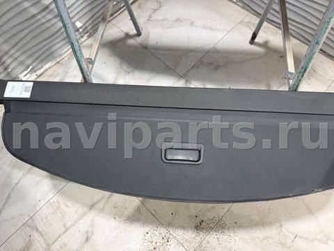 Новое Audi A6 C6 (S6,RS6), 2007 г., OEM 4F9883553, арт. B113465860, фото 3