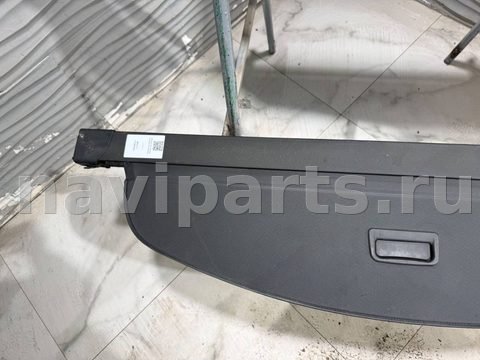 Новое Audi A6 C6 (S6,RS6), 2007 г., OEM 4F9883553, арт. B113465860, фото 4