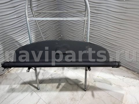 Новое Audi A6 C6 (S6,RS6), 2007 г., OEM 4F9883553, арт. B113465860, фото 5
