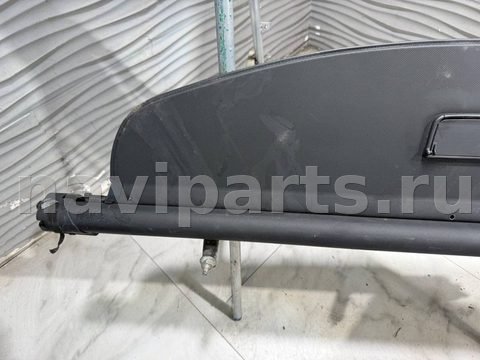 Новое Audi A6 C6 (S6,RS6), 2007 г., OEM 4F9883553, арт. B113465860, фото 6