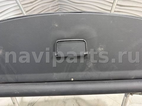 Новое Audi A6 C6 (S6,RS6), 2007 г., OEM 4F9883553, арт. B113465860, фото 7