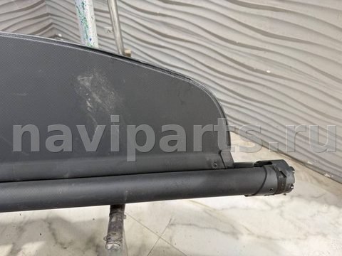 Новое Audi A6 C6 (S6,RS6), 2007 г., OEM 4F9883553, арт. B113465860, фото 8