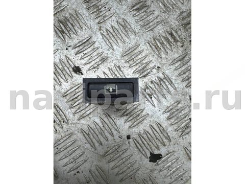 Новое BMW 7 E38, 1999 г., арт. B114425969