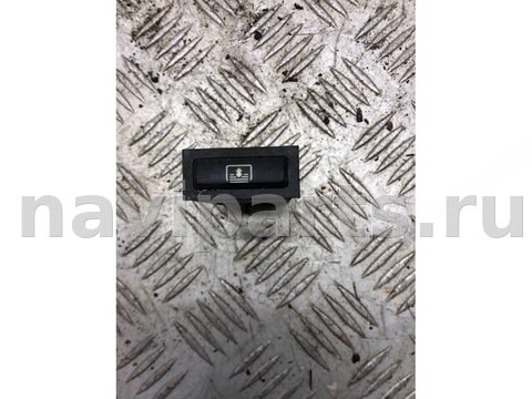 Новое BMW 7 E38, 2000 г., арт. B114476182