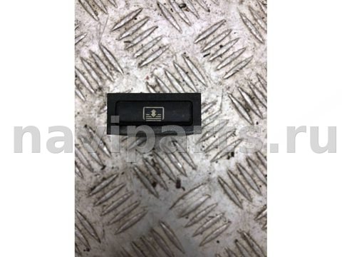 Новое BMW 7 E38, 2000 г., арт. B114476183