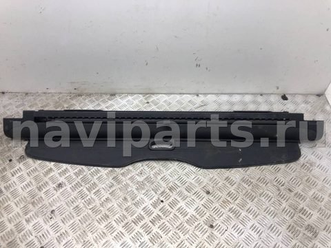 Новое BMW 5 E39, 2000 г., арт. B114676272