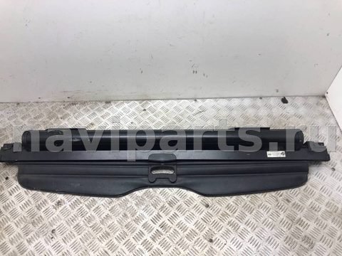 Новое BMW 5 E39, 2000 г., арт. B114676272, фото 3