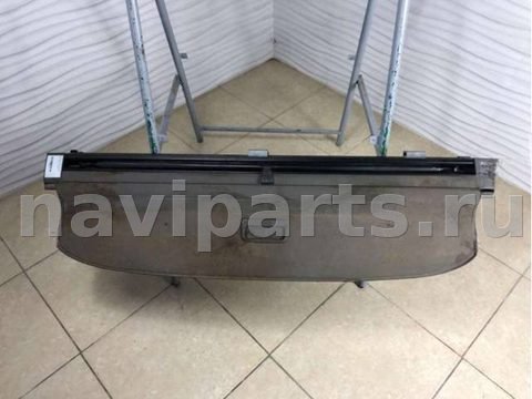 Новое Audi A4 B6, 2002 г., OEM 8E9863553, арт. B37235