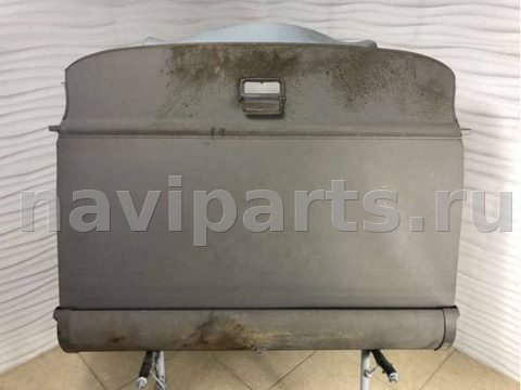 Новое Audi A4 B6, 2002 г., OEM 8E9863553, арт. B37235, фото 4