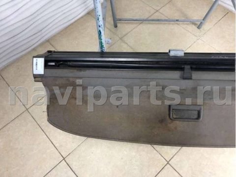 Новое Audi A4 B6, 2002 г., OEM 8E9863553, арт. B37235, фото 5