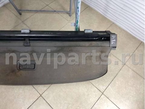 Новое Audi A4 B6, 2002 г., OEM 8E9863553, арт. B37235, фото 6