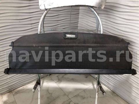 Новое Subaru Impreza, 1998 г., арт. B80629401_2