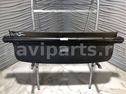 Новое Volkswagen Jetta, 2008 г., OEM 1K9867871, арт. B80629405_4