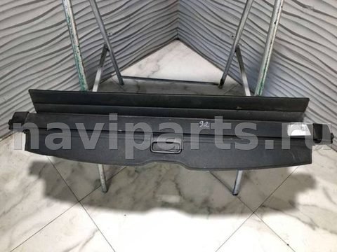 Новое Seat Arosa, 2002 г., арт. B80629415_2, фото 2