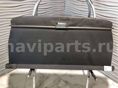 Новое Opel Vectra C, 2007 г., OEM 24469261, арт. B80629824_2