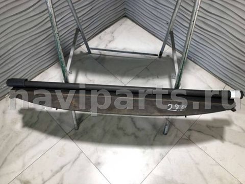 Новое Citroen XM, 1993 г., OEM 96063204ZL, арт. B80638759_4
