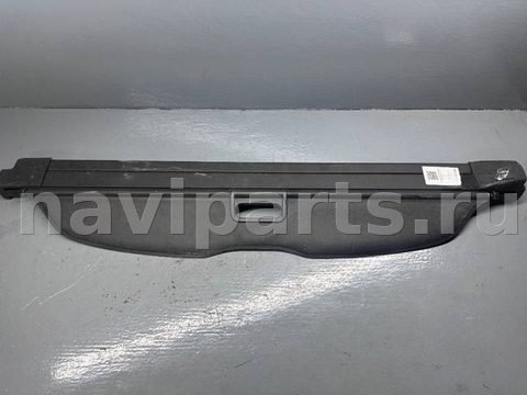 Новое Opel Signum, 2007 г., OEM 24467838, арт. B91332860