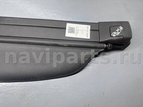 Новое Opel Signum, 2007 г., OEM 24467838, арт. B91332860, фото 2