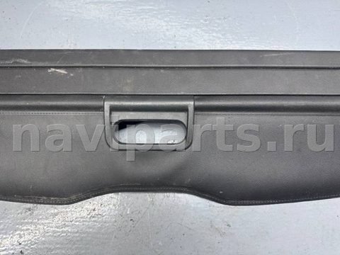 Новое Opel Signum, 2007 г., OEM 24467838, арт. B91332860, фото 3
