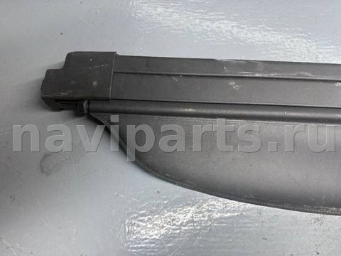 Новое Opel Signum, 2007 г., OEM 24467838, арт. B91332860, фото 4